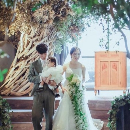 KITAHAMA W（キタハマダブリュー）：【パパママ&マタニティ♪】安心フルサポート逸品2品相談会☆彡