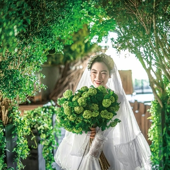 KITAHAMA W（キタハマダブリュー）のフェア画像