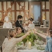 KITAHAMA W（キタハマダブリュー）のフェア画像