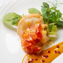 KITAHAMA W（キタハマダブリュー）のフェア画像