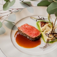 KITAHAMA W（キタハマダブリュー）のフェア画像