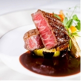 KITAHAMA W（キタハマダブリュー）のブライダルフェア画像