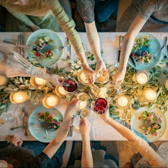 KITAHAMA W（キタハマダブリュー）のフェア画像