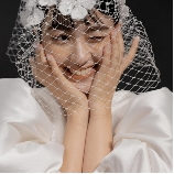 KITAHAMA W（キタハマダブリュー）のブライダルフェア画像