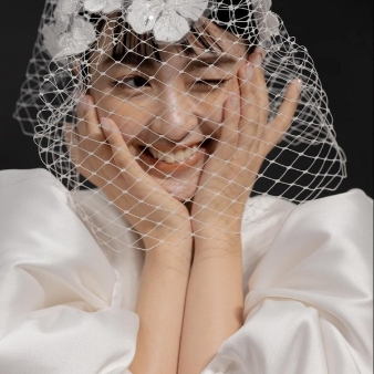 KITAHAMA W(キタハマダブリュー)のフェア画像