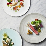 マリエルコート インターパークのフェア画像