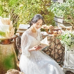 マリエルコート インターパークのフェア画像