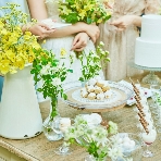 マリエルコート インターパークのフェア画像