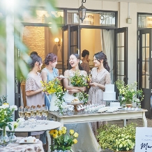 マリエルコート インターパーク:【2027年も適用OK◆10名様～適用OK】20名73万円＼最大32万円特典／◆ファミリープラン