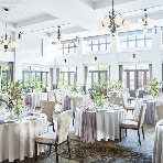 マリエルコート インターパークのフェア画像