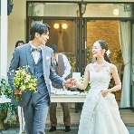 マリエルコート インターパークのフェア画像