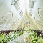 マリエルコート インターパークのフェア画像