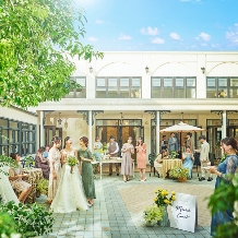 マリエルコート インターパーク:【2027年も適用OK】＼オールシーズンプラン／大安友引OK