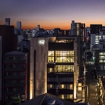 Wグランラセーレ岡山のフェア画像