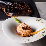 Wグランラセーレ岡山のフェア画像