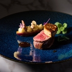 Wグランラセーレ岡山のフェア画像