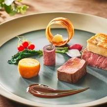 Ｗグランラセーレ岡山のフェア画像