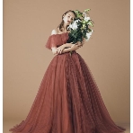 Wグランラセーレ岡山のフェア画像