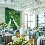 Wグランラセーレ岡山のフェア画像