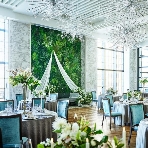 Wグランラセーレ岡山のフェア画像