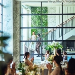 Wグランラセーレ岡山のフェア画像