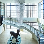 Wグランラセーレ岡山のフェア画像