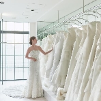 Wグランラセーレ岡山のフェア画像