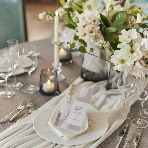 Wグランラセーレ岡山のフェア画像