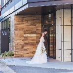 Wグランラセーレ岡山のフェア画像