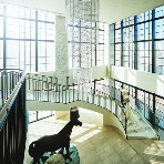 Wグランラセーレ岡山のフェア画像