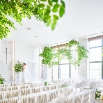 Wグランラセーレ岡山のフェア画像