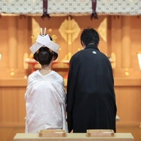 レストランひらまつ 高台寺：【料理で感動結婚式を創る◆隠れ家で過ごす美しいおもてなし】