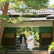 レストランひらまつ 高台寺：【おもてなし重視◎少人数W】邸宅貸切×絶品試食×至高サービス