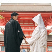 レストランひらまつ 高台寺のフェア画像