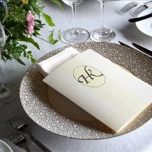 レストランひらまつ 高台寺のフェア画像