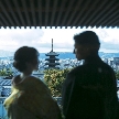 レストランひらまつ 高台寺のフェア画像