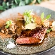 Ｃｈａｉｎｏｎ （シェノン）：【平日一番人気】豪華6品コース試食★挙式料無料特典付きフェア