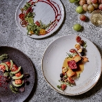 Ｃｈａｉｎｏｎ （シェノン）のフェア画像