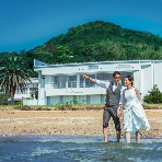 Ｃｈａｉｎｏｎ （シェノン）のフェア画像