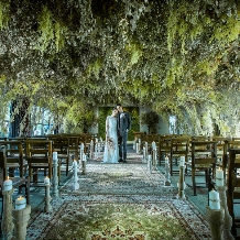 Ｃｈａｉｎｏｎ （シェノン）:【 完売間近 】＼最大150万円特典／2026年5月末までに結婚式をお考えの方へお得なプラン誕生♪