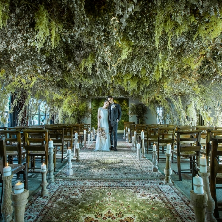 Ｃｈａｉｎｏｎ （シェノン）：＼1件目の方にオススメ♪／最大150万円特典×個別相談会！