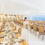 Chainon (シェノン)のフェア画像