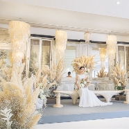 Ｃｈａｉｎｏｎ （シェノン）：＼当館人気1位／国産牛＆オマール試食×最大150万円以上優待