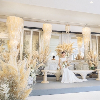 Ｃｈａｉｎｏｎ （シェノン）：＼当館人気1位／国産牛＆オマール試食×最大150万円以上優待