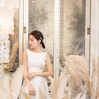 結婚式場：＼当館人気1位／国産牛＆オマール試食×最大150万円以上優待