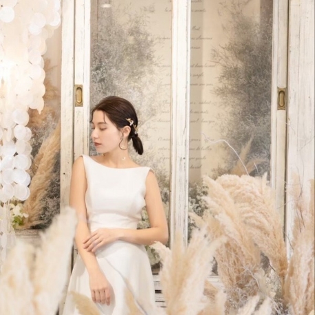 Ｃｈａｉｎｏｎ （シェノン）：＼当館人気1位／国産牛＆オマール試食×最大150万円以上優待