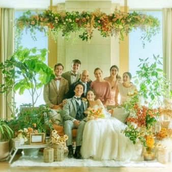 広島県のゼクシィ花嫁割特集 挙式や結婚式場の総合情報 ゼクシィ