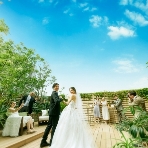 ザ・プレミアムレジデンス ラグナヴェール広島のフェア画像