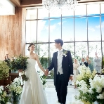 ザ・プレミアムレジデンス ラグナヴェール広島のフェア画像