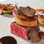 ザ・プレミアムレジデンス ラグナヴェール広島のフェア画像